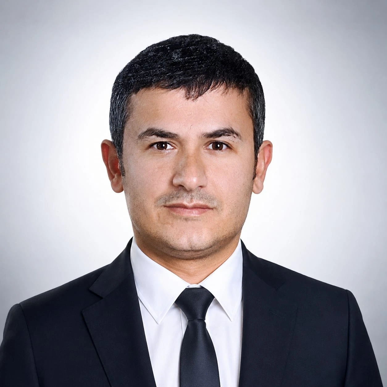 Hakkı KARA
